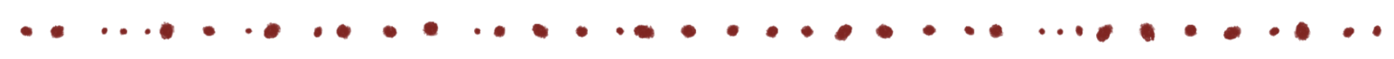 S2S%20dots